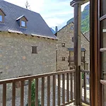 De La Marmota Apartament