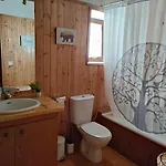 De La Marmota Apartament