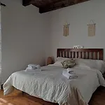 De La Marmota