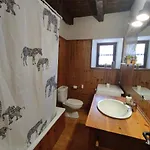 Apartament De La Marmota