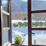 Apartament De La Marmota *