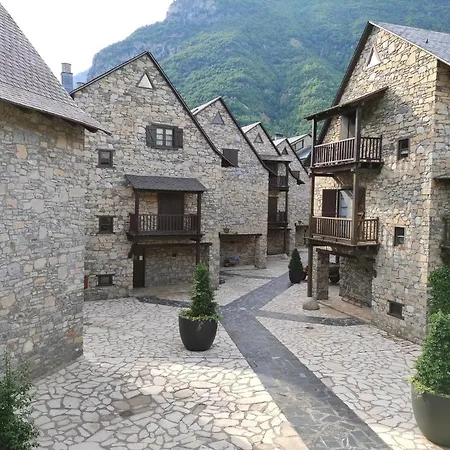 De La Marmota Eriste