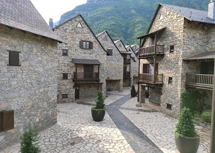 De La Marmota Eriste